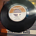 7`Procol Harum - A Whiter Shade Of Pale / Lime Street Blues - pikkukuva 2