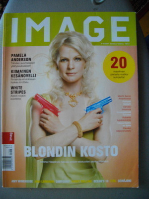Image Nro 5-6/2007 (15.3)
