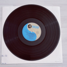 Maurice-Jarre-Ryans-Daughter lp - pikkukuva 4