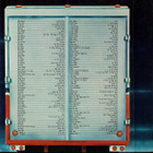 120 All Time Hits 8 LP Box 197? - pikkukuva 2