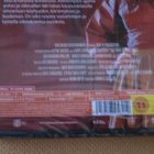 David S. Cass, Sr.: The Trail To Hope Rose (uusi) DVD - pikkukuva 3