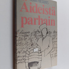 Heikki Hietamies : Äideistä parhain - pikkukuva 1