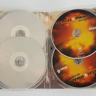 FlashForward (6DVD) koko scifisarja - pikkukuva 4