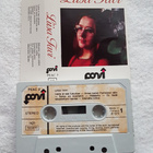 Liisa Tavi – Liisa Tavi C-KASETTI - pikkukuva 2