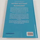 Clayton M. Christensen : Miten mittaat elämääsi? : löydä ... - pikkukuva 2
