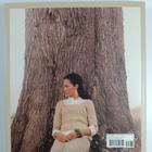 Norah Gaughan : Knitting Nature : 39 Designs Inspired by ... - pikkukuva 2
