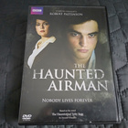 The Haunted Airman DVD - pikkukuva 1