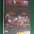 Chicago - DVD - pikkukuva 2