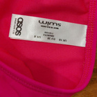 Pinkit bikinihousut koko 38 , uudet - pikkukuva 5