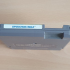 NES - Operation Wolf (USA) - pikkukuva 2