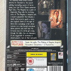 Stephen Kingin SAIRAALA (2004) koko sarja (4DVD) - pikkukuva 2