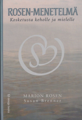 Marion Rosen: Rosen-menetelmä