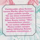 Kayoru: Rakastunut robottiin 2 - pikkukuva 3