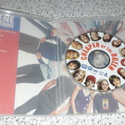 Villi tusina (DVD) - pikkukuva 3