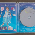 DVD: Tuhkimo III: Taikansa Kutakin (Disney 2006) - pikkukuva 3