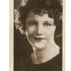Filmitaiteilijoita savukerasioista n:o 87 VIOLA DANA - pikkukuva 1