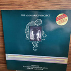 The Alan Parsons Project – Tales Of Mystery And Imagination - pikkukuva 1
