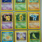 Legendary collection setin kaikki Uncommonit ja commonit - pikkukuva 2