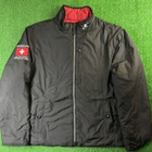 POLO RALPH LAUREN SWITZERLAND TAKKI XL - pikkukuva 2