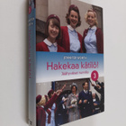 Jennifer Worth : Hakekaa kätilö! 3 : Jäähyväiset nunnille - pikkukuva 1