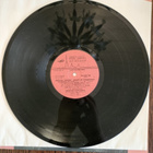 Joanna Stingray - Thinking Till Monday Lp (USSR) (M-/EX++) - pikkukuva 3