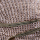 Rahavyö 111 cm - pikkukuva 2