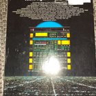 Tekniikan maailma 11/1986 - pikkukuva 2