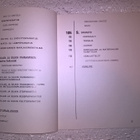Kellomäki - Uusia ulottuvuuksia kankaanpainantaan - pikkukuva 5