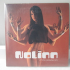 NALINN - IF YOU WANNA GO CDS - pikkukuva 1