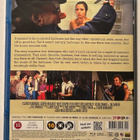The Funhouse / Kummitusjuna - Blu-ray, uusi - pikkukuva 2