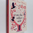Carrie Hope Fletcher : On the other side - pikkukuva 1