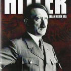 hitler erään miehen ura (2h 28min,Dokumentti(1172) - pikkukuva 2