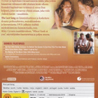 The Last Song (2010) Miley Cyrus & Liam Hemsworth - pikkukuva 2