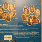 Lenny- Ihmekoira - DVD • - pikkukuva 4