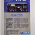 World Radio TV Handbook 1986 - pikkukuva 2