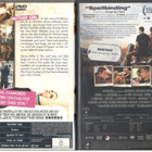 2 KPL DVD - pikkukuva 2