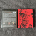 Freeway 4K UHD + OOP slipcase | US | 1996 - pikkukuva 2