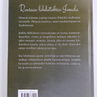 Runsaan lohdutuksen Jumala : niille, jotka kaipaavat lohd... - pikkukuva 2