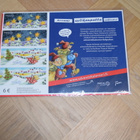 Partiolaisten adventtikalenteri - pikkukuva 2
