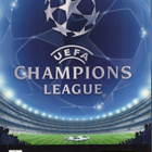 Panini Keräilykirja. UEFA CHAMPIONS LEAGUES 2007-2008 - pikkukuva 1
