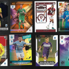 Serie A RC-kortteja - pikkukuva 2