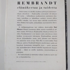 Rembrandt - pikkukuva 2