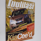 Tuulilasi 1/2007 - pikkukuva 1