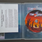 PC CD: Star Shine Legacy: Sielunratsastajien Salaisuus peli - pikkukuva 3