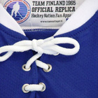 Team Finland 1965 Official KEINONEN #10 Team Color (UUSI) - pikkukuva 3