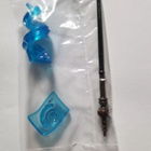 [ KERÄILYSARJA ] Jakks Harry Potter Minerva McGonagall Wand - pikkukuva 2