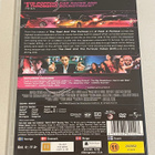 Fast and the Furious: Tokyo drift (DVD) - pikkukuva 2