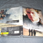 THE AVIATOR (Leonardo DiCaprio)*** - pikkukuva 4