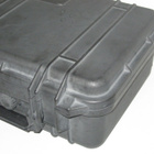 PELI CASE 1400 LAITESALKKU. - pikkukuva 3