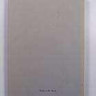 Festskrift till Olof Enckell 12. 3. 1970 - pikkukuva 2